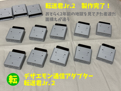 ���λ������