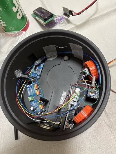 ����������߷פμ㤵��