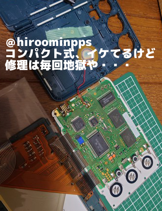 �������Ϲ�