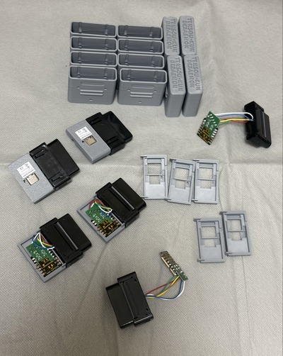 �������߷פ��ޤ���