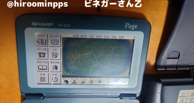 �ӥͥ�������