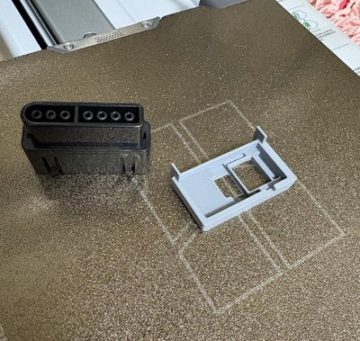 �ץ饰���ϴ����ʤǶ��٤⽽ʬ