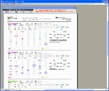 120707