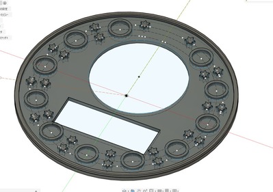 ���ޡ����女�󥻥ץ�3