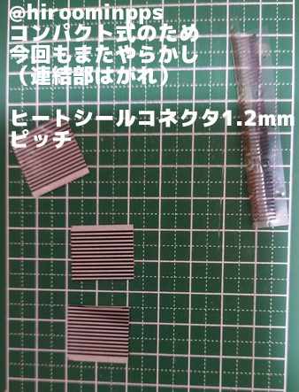 ��餫����