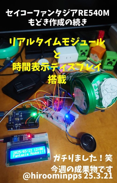 �����ͺǹ⵭Ͽ