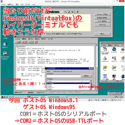 win95