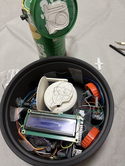 ���Ťʰ��ߥ�����