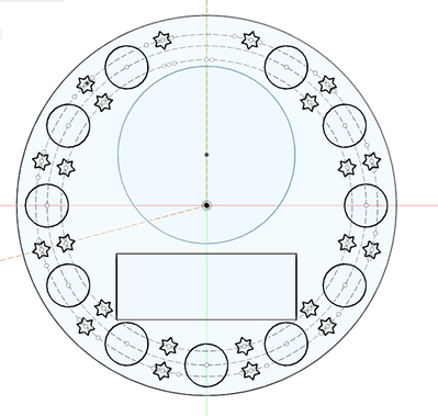 ���ޡ����女�󥻥ץ�