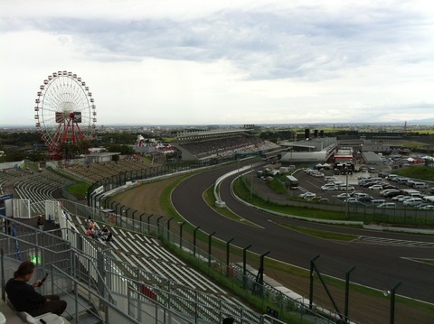 suzuka 064