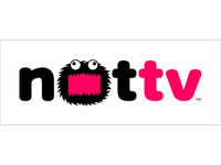 nottv_logo