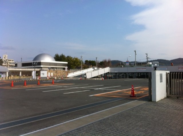 冒険あそび場 児童遊園 太陽の丘 ひろぺいんのブログ 冒険あそび場 児童遊園 太陽の丘 ひろぺいんのブログ