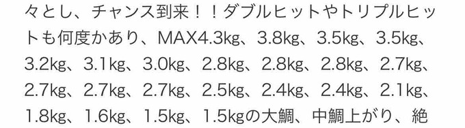 FullSizeRender