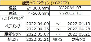 F2