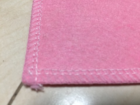 ダニ取りシート (2)