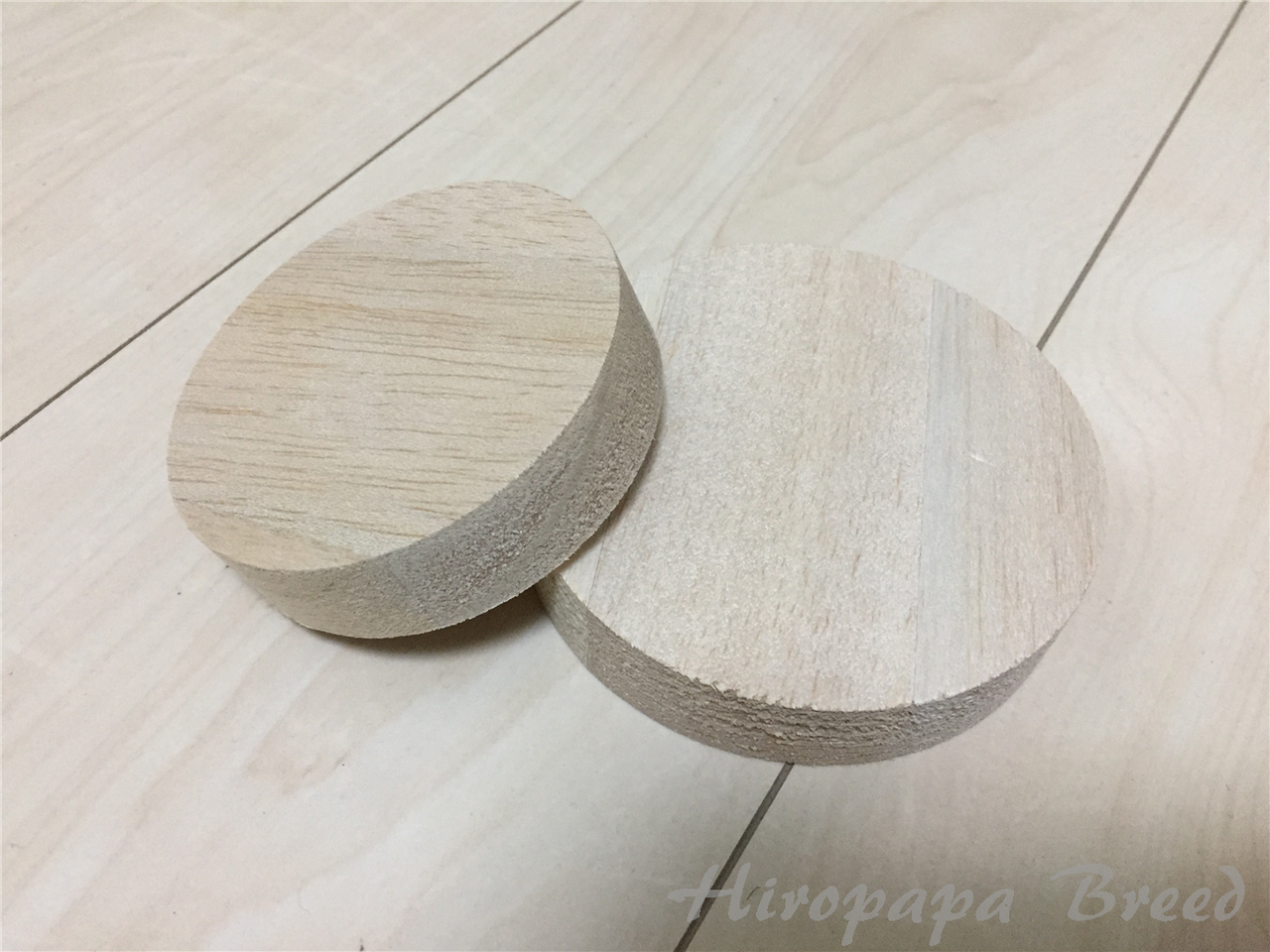 菌糸プレス機　自作　クワガタ　カブト　菌糸ビン 5c00da78539c5be7acf6dd660b82b1