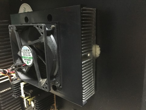 ワインクーラー (3)