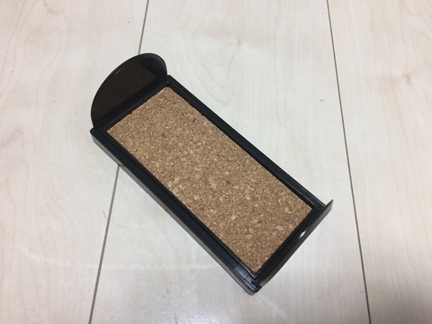 標本ケース