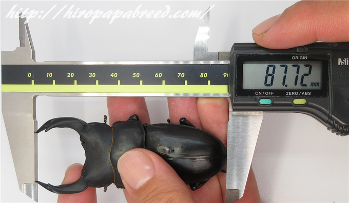 YG20C2-05 (8)
