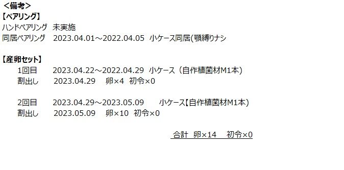 C1セット