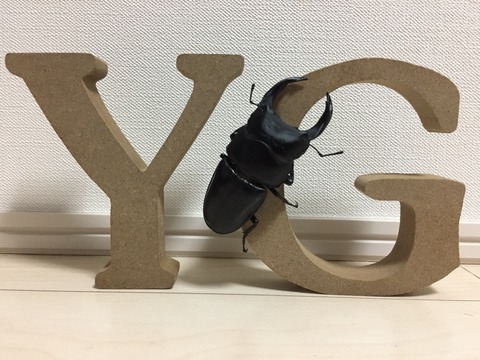 2017-10-01-22-29-05