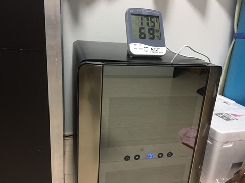 ワインクーラー (5)