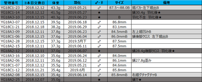 35gupまとめ