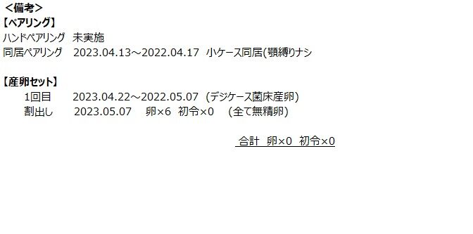 A3セット