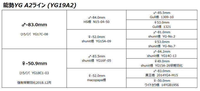 A2