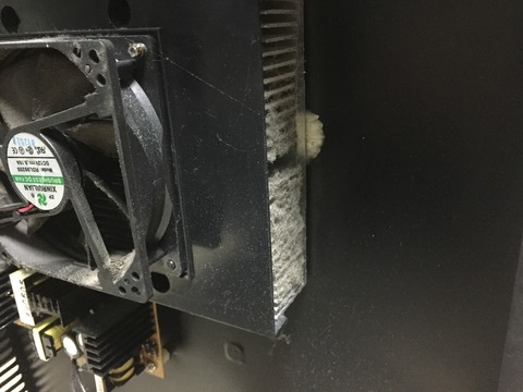 ワインクーラー (2)