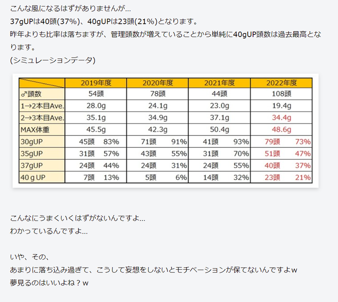 過去記事切り抜き