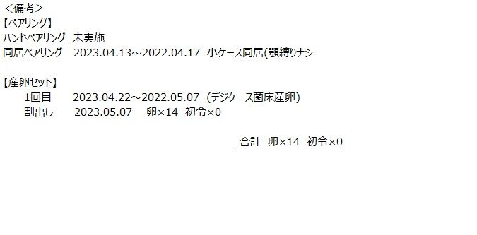 C3セット