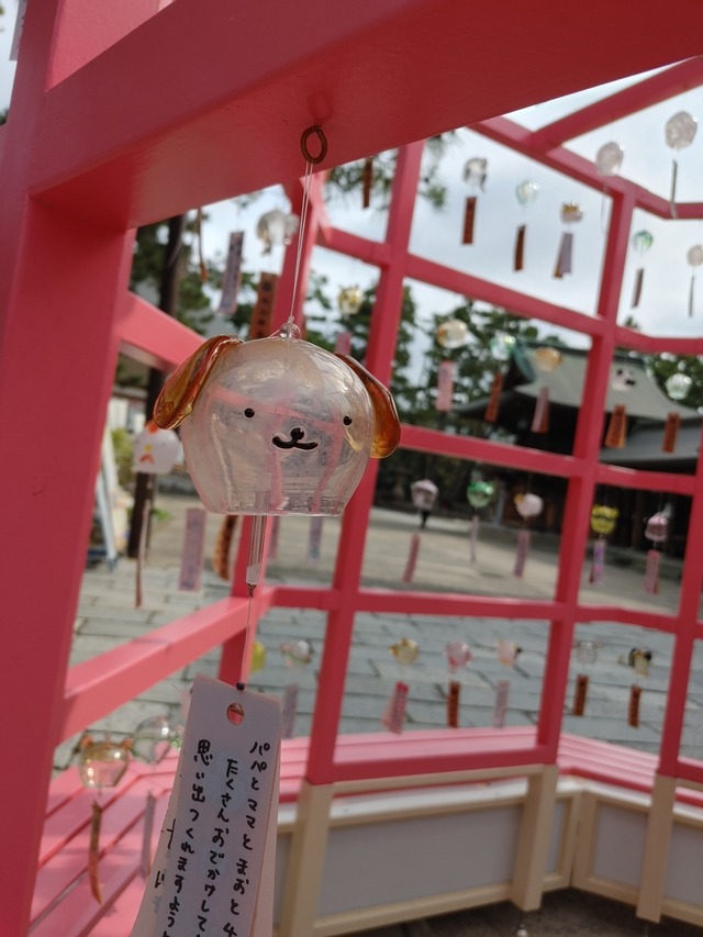 IMG00565_HDR