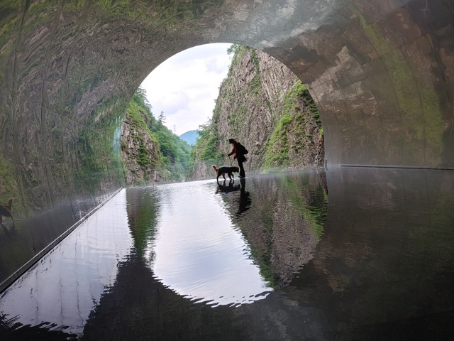 IMG03704_HDR