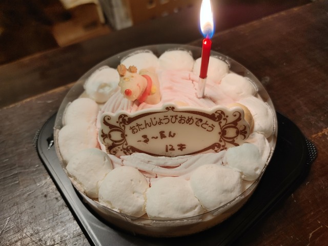 IMG04352_HDR