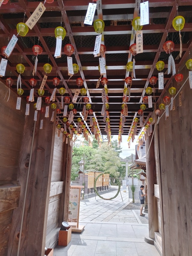 IMG00887_HDR
