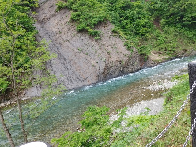 IMG03690_HDR