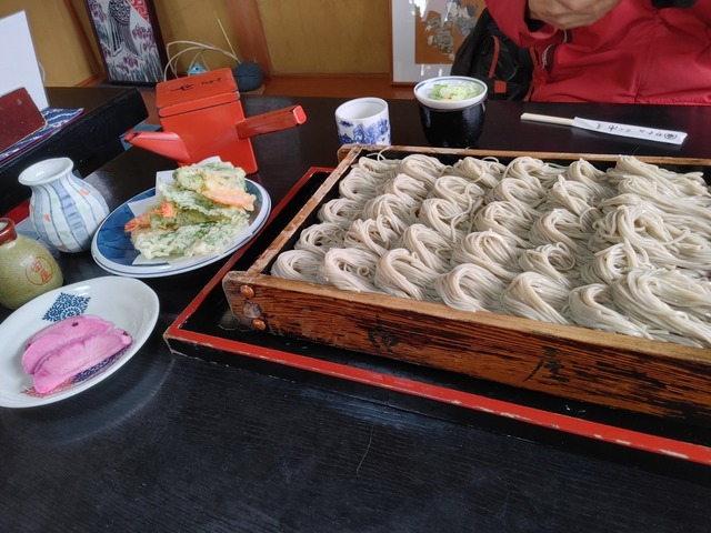 IMG03634_HDR