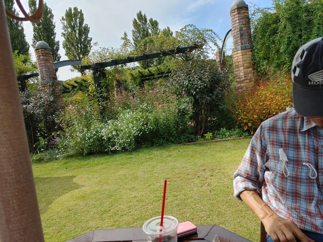 IMG01333_HDR