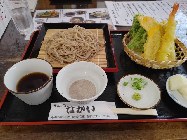IMG04908_HDR