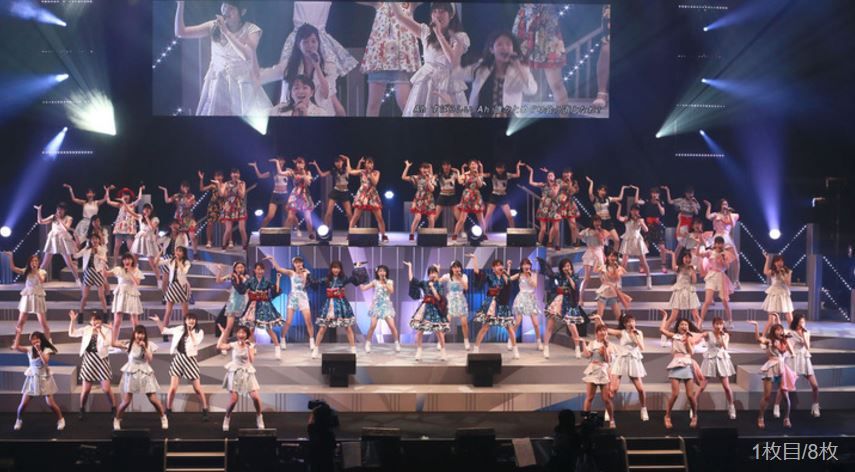 ハロプロ　ハロコン　DVD まとめ売り　2002〜2018 ライブ　LIVE ハロコン2018冬 日程公開 : ﾉﾉ*＾ｰ＾)亀井絵里ヲタの ハロプロ遠征記