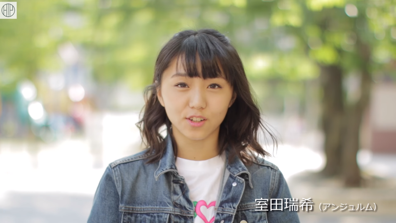 ハロ ステ 181 今週のハロステの感想 ノノ ー 亀井絵里ヲタの ハロプロ遠征記 ハロ ステ 181 今週のハロステの感想 ノノ ー 亀井絵里ヲタの ハロプロ遠征記