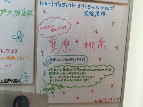 図2