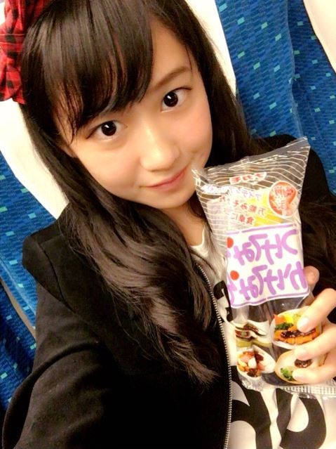 工藤遥　野中美希　バースデーイベント2016 DVD 工藤遥＆野中美希BDDVD 工藤遥 野中美希 バースデーイベント2016 DVD