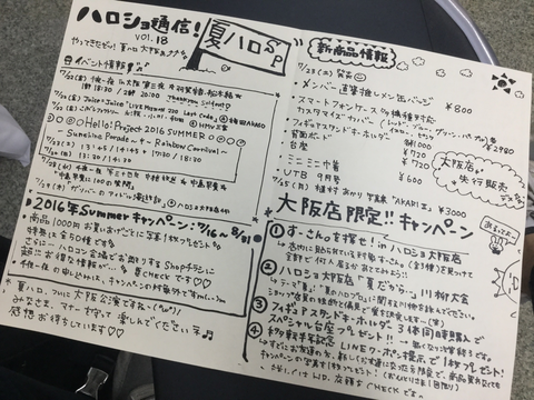 図4