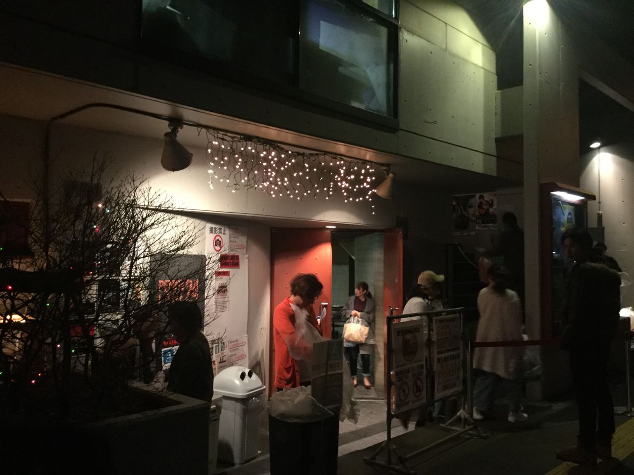 セトリ アンジュルムライブツアー17春 凛 に行ってきました ﾉﾉ ｰ 亀井絵里ヲタの ハロプロ遠征記