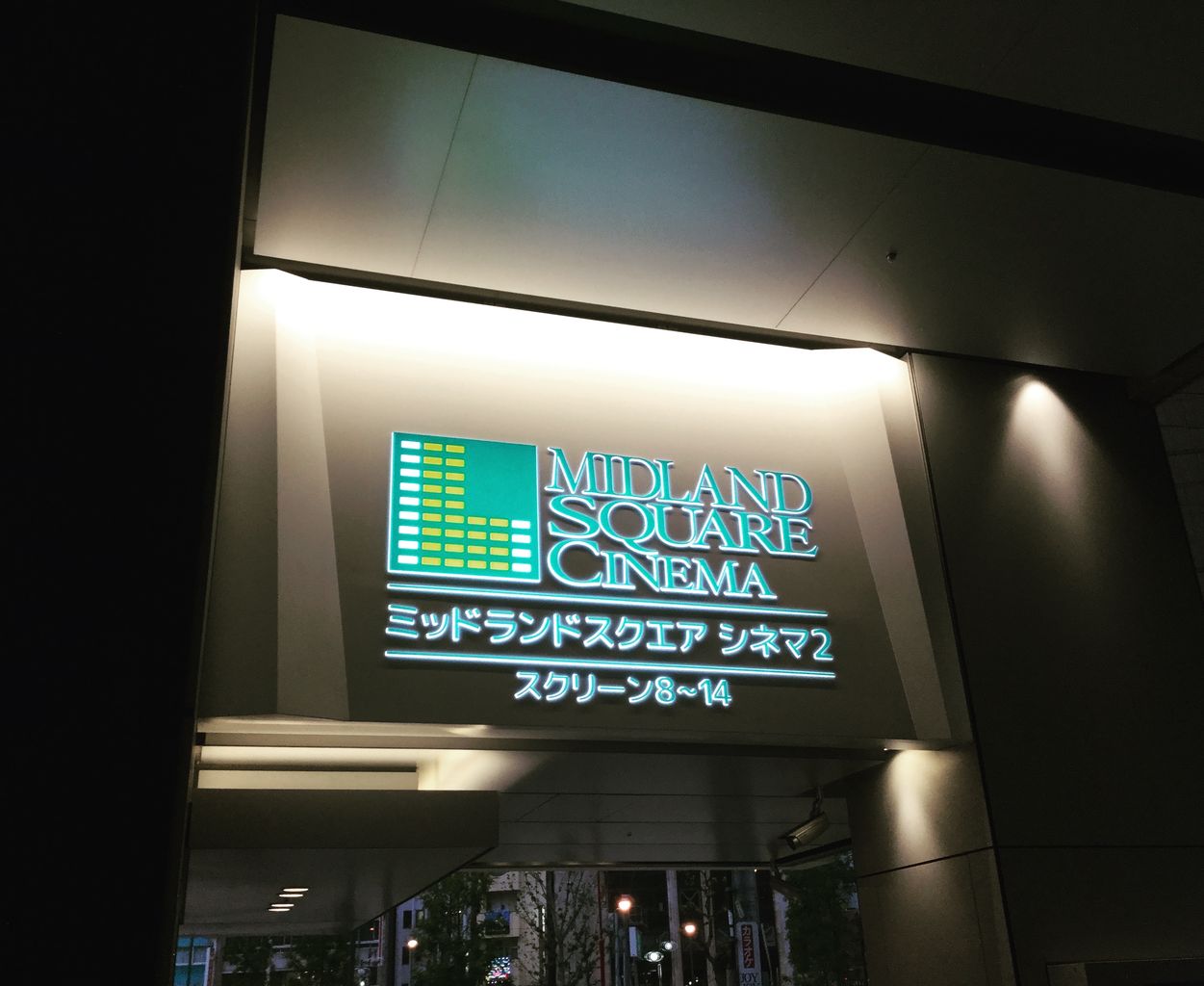 金澤朋子　バースデーイベント2016 DVD Amazon.co.jp: Juice＝Juice 金澤朋子 バースデーイベント 2016