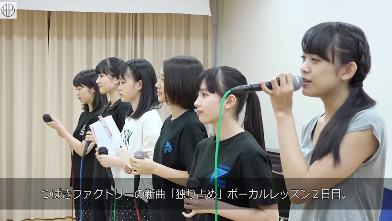 ハロ ステ 181 今週のハロステの感想 ノノ ー 亀井絵里ヲタの ハロプロ遠征記 ハロ ステ 181 今週のハロステの感想 ノノ ー 亀井絵里ヲタの ハロプロ遠征記