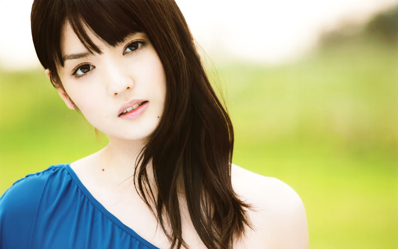 道重さゆみ 活動再開を発表 ﾉﾉ ｰ 亀井絵里ヲタの ハロプロ遠征記