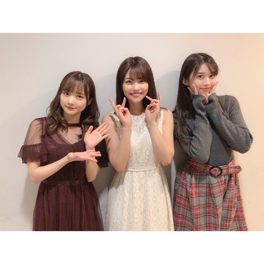 セトリ】金澤朋子ソロライブRoseQuartzに行ってきました！ : ﾉﾉ*＾ｰ